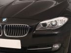 BMW Řada 5 - fotka číslo 21