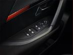 Peugeot 2008 - fotka číslo 14