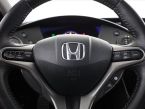 Honda Civic - fotka číslo 7