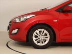 Hyundai i30 - fotka číslo 14