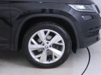 Škoda Kodiaq - fotka číslo 13