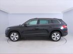 Škoda Kodiaq - fotka číslo 2