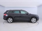 Škoda Kodiaq - fotka číslo 5