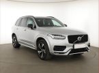 Volvo XC90 - fotka číslo 0