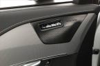 Volvo XC90 - fotka číslo 9