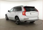 Volvo XC90 - fotka číslo 3