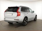 Volvo XC90 - fotka číslo 4