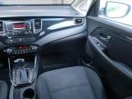 Kia Carens - fotka číslo 7