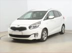 Kia Carens - fotka číslo 1