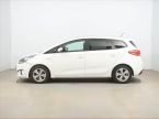 Kia Carens - fotka číslo 2