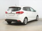 Kia Carens - fotka číslo 4