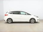 Kia Carens - fotka číslo 5