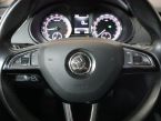 Škoda Octavia - fotka číslo 15