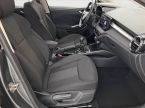 Škoda Fabia - fotka číslo 7