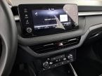 Škoda Fabia - fotka číslo 10