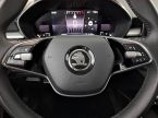 Škoda Fabia - fotka číslo 15