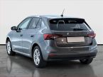 Škoda Fabia - fotka číslo 3