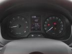 Škoda Rapid - fotka číslo 10