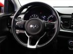 Kia Rio - fotka číslo 13