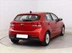 Kia Rio - fotka číslo 4