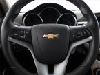 Chevrolet Cruze - fotka číslo 7