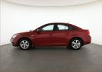 Chevrolet Cruze - fotka číslo 2