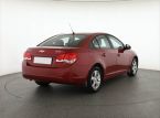 Chevrolet Cruze - fotka číslo 4