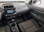 Mitsubishi ASX  - fotka číslo 7