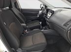 Mitsubishi ASX  - fotka číslo 8
