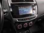Mitsubishi ASX  - fotka číslo 11