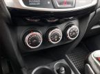 Mitsubishi ASX  - fotka číslo 13
