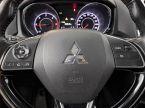Mitsubishi ASX  - fotka číslo 14