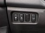 Mitsubishi ASX  - fotka číslo 15