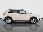 Mitsubishi ASX  - fotka číslo 5