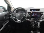 Honda CR-V - fotka číslo 6