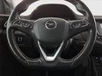 Opel Grandland X - fotka číslo 15