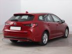 Toyota Corolla - fotka číslo 4