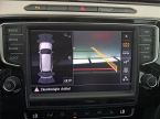 Volkswagen Passat - fotka číslo 16