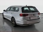Volkswagen Passat - fotka číslo 3