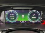 Škoda Octavia - fotka číslo 10