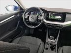 Škoda Octavia - fotka číslo 6