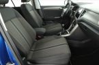 Volkswagen T-Roc - fotka číslo 6