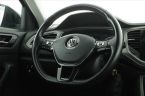 Volkswagen T-Roc - fotka číslo 15
