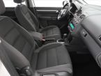 Volkswagen Touran - fotka číslo 8