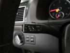 Volkswagen Touran - fotka číslo 14