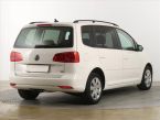 Volkswagen Touran - fotka číslo 4