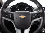 Chevrolet Cruze - fotka číslo 7