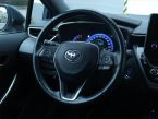 Toyota Corolla - fotka číslo 23