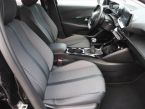 Peugeot 208 - fotka číslo 8