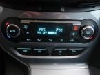 Ford Focus - fotka číslo 17